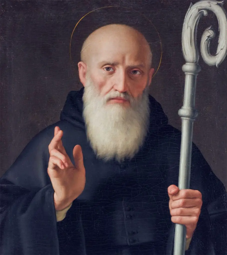 San_Benedetto_da_Norcia